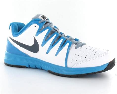 nike tennisschoenen heren sale|Nike Factory Stores.